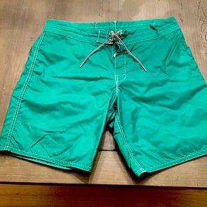 Men’s Birdwell Beach Britches board shorts